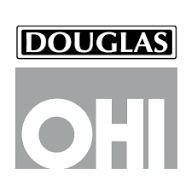 WhatsApp Image 2026-01-21 at 3.08.48 PM (2)