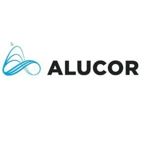 WhatsApp Image 2026-01-21 at 3.08.49 PM