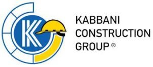 WhatsApp Image 2026-01-21 at 3.08.50 PM