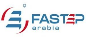 WhatsApp Image 2026-01-21 at 3.08.51 PM (1)