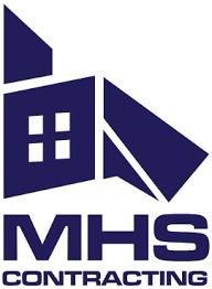 WhatsApp Image 2026-01-21 at 3.08.51 PM